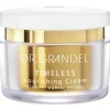 Grandel Kosmetik Gesichtspflege|Naturkosmetik^Dr. Grandel - TIMELESS Nourishing Cream 50ml