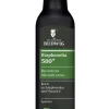 Dr. Johanna Budwig GmbH & Co. KG Fette & Öle^Dr. Johanna Budwig - Biophenolia 500+ Olivenöl, 250ml