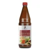 Dr. Johanna Budwig GmbH & Co. KG Fruchtsäfte^Dr. Johanna Budwig - Fermentgold 750ml