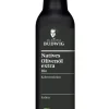 Dr. Johanna Budwig GmbH & Co. KG Fette & Öle^Dr. Johanna Budwig - natives Bio-Olivenöl extra, 250ml