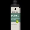 Dr. Johanna Budwig GmbH & Co. KG Fette & Öle^Dr. Johanna Budwig - Omega-3 DHA + EPA Öl, 250ml