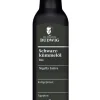 Dr. Johanna Budwig GmbH & Co. KG Fette & Öle^Dr. Johanna Budwig  - Schwarzkümmelöl kbA 250ml
