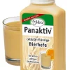 Dr. Metz KG Vitamine Und Mineralien^Dr. Metz - Panaktiv 500ml
