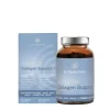 Dr. Niedermaier Pharma Haare, Haut Und Nägel^Dr. Niedermaier - Beauty Caps Collagen Support 60 Kaps.