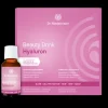 Dr. Niedermaier Pharma Haare, Haut Und Nägel^Dr. Niedermaier - Beauty Drink Hyaluron, 20x20ml