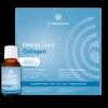 Dr. Niedermaier Pharma Haare, Haut Und Nägel^Dr. Niedermaier - Beauty Drink Collagen, 20x20ml