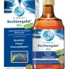 Dr. Niedermaier Pharma Glutenfreie Lebensmittel^Dr. Niedermaier - Rechtsregulat® Bio 350ml