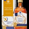 Dr. Niedermaier Pharma Vitamine Und Mineralien|Knorpel Und Knochen^Dr. Niedermaier - Regulatpro® Arthro Vital, 350ml