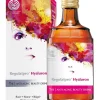 Dr. Niedermaier Pharma Haare, Haut Und Nägel^Dr. Niedermaier - Regulatpro® Hyaluron 350ml