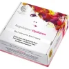Dr. Niedermaier Pharma Haare, Haut Und Nägel^Dr. Niedermaier - Regulatpro® Hyaluron 20x20ml