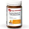 Dr. Wolz Zell GmbH Vitamine Und Mineralien^Dr. Wolz - Acerola - Vitamin C + Zitrusflavonoide 90g