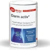 Dr. Wolz Zell GmbH Verdauung^Dr. Wolz - Darm activ, Pulver, 209g