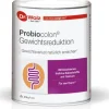 Dr. Wolz Zell GmbH Abnehmdiät^Dr. Wolz - Probiocolon Gewichtsreduktion, Pulver 315g