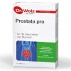 Dr. Wolz Zell GmbH Prostata^Dr. Wolz - Prostata pro 40Stk