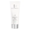Dr. Grandel/KEIMDIAET Peelings|Hautpflege^DR.GRANDEL - Cleansing Effect Peeling, 75ml