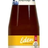 EDEN Fruchtsäfte|Glutenfreie Lebensmittel^- Heidelbeersaft bio 330ml