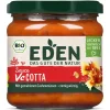 EDEN Saucen Und Dressing^- Sauce VeCotta Bio, 375g