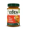 EDEN Suppen|Saucen Und Dressing^- Thai Curry Kichererbse Bio, 400g