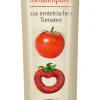 EDEN Saucen Und Dressing|Glutenfreie Lebensmittel^- Tomatenmark bio 150g