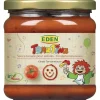 Kinder EDEN Saucen Und Dressing|Kids & Schule^- TomaTina-Kinder-Tomatensauce bio 375g