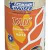 ERDMANNHAUSER Breie & Müsli^- Tau Getreidebrei aus Hafer, Demeter 450g