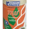 ERDMANNHAUSER Breie & Müsli^- Tau Getreidebrei aus Gerste, Demeter, 450g