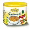 ERNTESEGEN NATURCOMPAGNIE Brühen & Würze|Brühen^Erntesegen - Gemüsebrühe bio, 250g