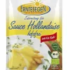 ERNTESEGEN NATURCOMPAGNIE Saucen Und Dressing^Erntesegen - Sauce Hollandaise hefefrei,bio, 30g