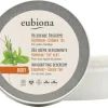 Eubiona Hautpflege^- Belebende Deocreme, Rosmarin-Grünertee 50ml