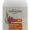 Eubiona Duschgel|Hautpflege^- Belebendes Duschgel Rosmarin-Malve, 500ml