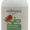Eubiona Hautpflege|Duschgel^- Feuchtigkeitsduschgel Aloe Vera Granatapfel, 500ml