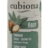Eubiona Hand- Und Fußpflege^- Fußcreme Salbei, 50ml