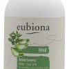 Eubiona Haarpflege^- Shampoo Aufbau Henna-Aloe Vera, 500ml
