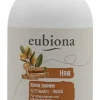 Eubiona Hautpflege|Duschgel^- Shampoo Repair Klettenwurzel-Argan, 500ml