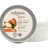 Eubiona Hautpflege^- Sheabutter, 100ml