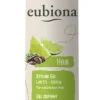 Eubiona Haarpflege^- Styling Gel Limonenextrakt-Coffein 125ml
