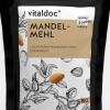 GESUND & LEBEN Superfoods|Keime & Saaten^- Mandelmehl bio 500g
