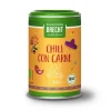 Gewürzmühle Brecht GmbH Gewürze Und Kräuter^Gewürzmühle Brecht - Chili con Carne, 60g