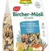Grano Vita Breie & Müsli^- Bircher Müsli 500g