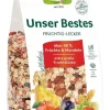 Grano Vita Breie & Müsli^- Unser Bestes 1000g