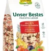 Grano Vita Breie & Müsli^- Unser Bestes 500g