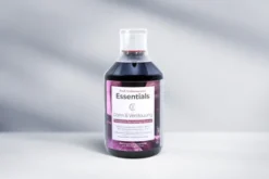 Prof. Grönemeyers Essentials Verdauung^Grönemeyers Essentials - Darm & Verdauung Extrakt 500ml