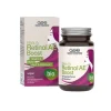 Gse-Vertrieb GmbH Vitamine Und Mineralien^GSE - Beauty Retinol AE-Boost (Bio),  60 Tabl. à 500mg, 30g