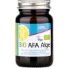 Gse-Vertrieb GmbH Vitamine Und Mineralien^GSE - BIO AFA Alge, 60 Tabletten à 500 mg, 30g