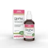 Gse-Vertrieb GmbH Immunsystem^GSE - CitroPlus® 1200 Forte (Bio), 50ml