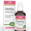 Gse-Vertrieb GmbH Immunsystem^GSE - CitroPlus® 800 Grapefruit-Kern-Extrakt (Bio), 50ml