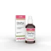 Gse-Vertrieb GmbH Immunsystem^GSE - CitroPlus® Grapefruit-Kern-Extrakt, 50ml