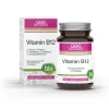 Gse-Vertrieb GmbH Vitamine Und Mineralien^GSE - Vitamin B12 Compact (Bio), 120 Tabl. à 280 mg, 34g