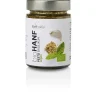 Hanf und Natur Saucen Und Dressing^Hanf & Natur - Bio Hanf Pesto Basilikum, 150ml