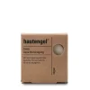 hautengel Gesichtspflege|Hautpflege^® - Feste Gesichtsreinigung 50g